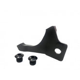 Meybo Disc Brake 2020/2021/2022/2023 Frame Adapter 120MM